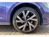 Volkswagen Polo Image 5