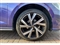 Volkswagen Polo Image 5