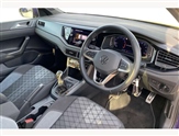 Volkswagen Polo Image 6