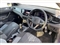 Volkswagen Polo Image 6