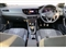 Volkswagen Polo Image 8