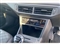 Volkswagen Polo Image 9