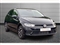 Volkswagen Polo Image 1