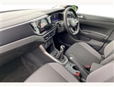 Volkswagen Polo Image 2