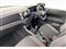 Volkswagen Polo Image 2