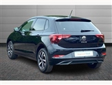 Volkswagen Polo Image 3