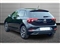 Volkswagen Polo Image 3