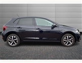 Volkswagen Polo Image 4