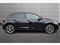 Volkswagen Polo Image 4