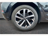 Volkswagen Polo Image 5
