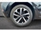 Volkswagen Polo Image 5