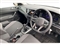 Volkswagen Polo Image 7