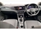 Volkswagen Polo Image 9