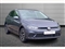 Volkswagen Polo Image 1
