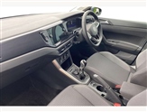 Volkswagen Polo Image 2
