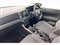 Volkswagen Polo Image 2