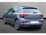 Volkswagen Polo Image 3