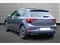 Volkswagen Polo Image 3