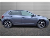 Volkswagen Polo Image 4