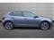 Volkswagen Polo Image 4