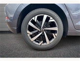 Volkswagen Polo Image 5