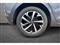 Volkswagen Polo Image 5