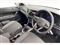 Volkswagen Polo Image 7