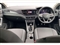 Volkswagen Polo Image 9