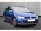 Volkswagen Polo Image 1