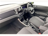 Volkswagen Polo Image 2