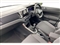 Volkswagen Polo Image 2