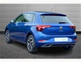 Volkswagen Polo Image 3