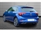 Volkswagen Polo Image 3