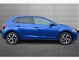 Volkswagen Polo Image 4