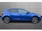Volkswagen Polo Image 4