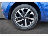 Volkswagen Polo Image 5