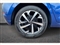 Volkswagen Polo Image 5