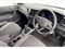 Volkswagen Polo Image 7