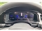 Volkswagen Polo Image 8