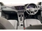 Volkswagen Polo Image 9
