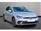 Volkswagen Polo Image 1