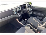 Volkswagen Polo Image 2