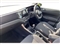 Volkswagen Polo Image 2