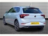 Volkswagen Polo Image 3
