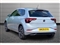 Volkswagen Polo Image 3