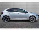 Volkswagen Polo Image 4
