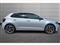 Volkswagen Polo Image 4