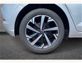 Volkswagen Polo Image 5