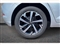 Volkswagen Polo Image 5