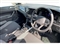 Volkswagen Polo Image 7